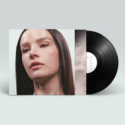 DIA - Ela Minus [VINYL]