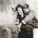 Andrea Bocelli: Il Mare Calmo Della Sera - Andrea Bocelli [VINYL]