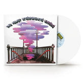 Alternate Loaded (Rhino Rocktober 2024) - Velvet Underground [Colour Vinyl]