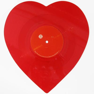 Just Ain't Gonna Work Out - Mayer Hawthorne [VINYL]