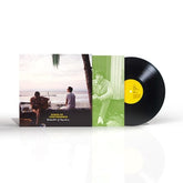 Declaration of Dependence - Kings of Convenience [VINYL]