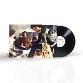 Riot On an Empty Street - Kings of Convenience [VINYL]