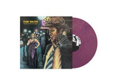 The Heart of Saturday Night - Tom Waits [VINYL Limited Edition]