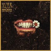 Unreal Unearth Unending (Deluxe Edition) - Hozier [CD]