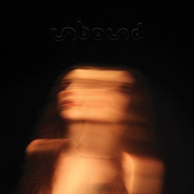 Unbound - Chelsea Wolfe [VINYL]