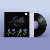 The Purple Bird - Bonnie 'Prince' Billy [VINYL]