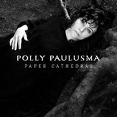 Wildfires - Polly Paulusma [CD]