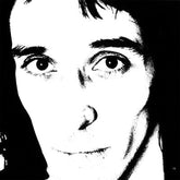 Fear - John Cale [VINYL]