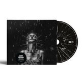 Vicious Creature - Lauren Mayberry [CD]