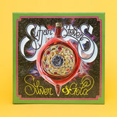 Silver & Gold - Sufjan Stevens [VINYL Limited Edition]