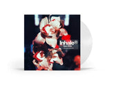 Open Wide (Vinyl8 Exclusive Clear Edition] - Inhaler [Colour Vinyl]