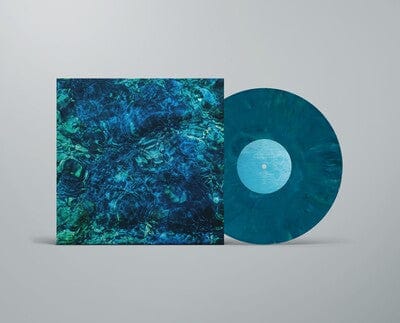 Luminescent Creatures - Ichiko Aoba [VINYL Limited Edition]