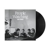 People Watching - Sam Fender [VINYL]