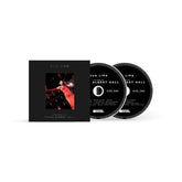 Live from the Royal Albert Hall - Dua Lipa [CD]