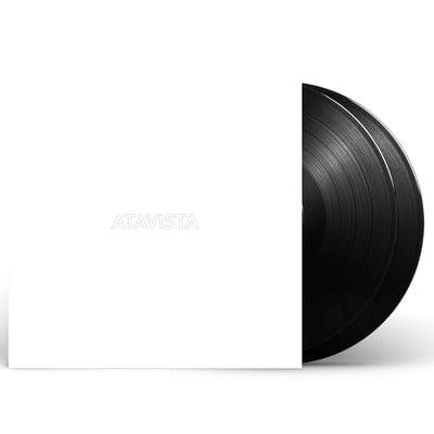 Atavista - Childish Gambino [VINYL]