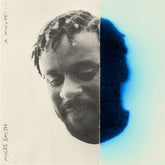 A Minute... EP - Myles Smith [CD]