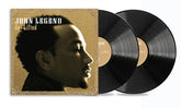 Get Lifted: 20th Anniversary Edition - John Legend [VINYL]