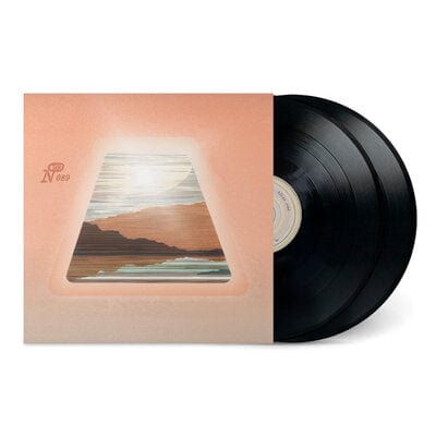 Bliss Out for Days - Various Artists [VINYL]