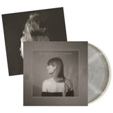 The Tortured Poets Department: The Anthology - Taylor Swift [Colour Vinyl]