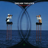 Falling Into Infinity (Rhino SYEOR 2025) - Dream Theater [VINYL Limited Edition]