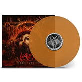 Repentless - Slayer [Colour Vinyl]