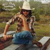 Oceanside Countryside - Neil Young [VINYL]