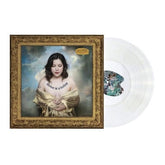 Forever Is a Feeling - Lucy Dacus [Colour Vinyl]