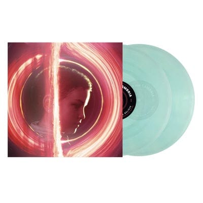 The Father of Make Believe - Coheed and Cambria [VINYL]