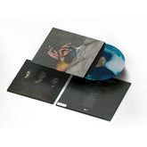 Reflections (From the Vault of Smoke + Mirrors) - Imagine Dragons [Colour Vinyl]