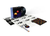 Venus and Mars (50th Anniversary Half-speed Master) - Paul McCartney and Wings [VINYL]