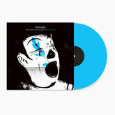 The World Is Still Here and So Are We - Mclusky [VINYL]