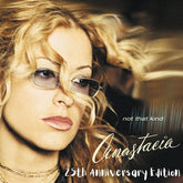 Not That Kind: 25th Anniversary Edition - Anastacia [VINYL]