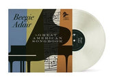 The Great American Songbook - Beegie Adair [VINYL]