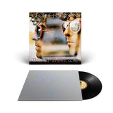 Thirty Three and 1/3 - George Harrison [VINYL]