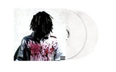 More Chaos - Ken Carson [VINYL]