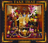 Nobody Else: 30th Anniversary - Take That [VINYL Limited Edition]