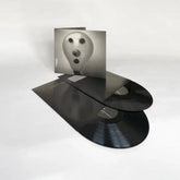 A Hundred Days Off - Underworld [VINYL]