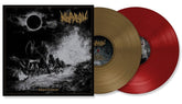 Shores of Acheron - Kharon [Colour Vinyl]