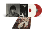 Shawn - Shawn Mendes [Colour Vinyl]