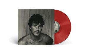 Shawn - Shawn Mendes [Colour Vinyl]