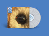 Oh! The Ocean (Cloudy Clear Edition) - The Wombats [Colour Vinyl]