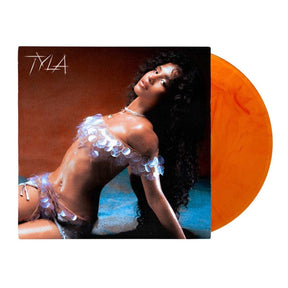 Tyla - Tyla [VINYL]