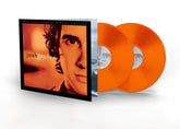 Closer (Limited 2LP Orange Edition) - Josh Groban [Colour Vinyl]