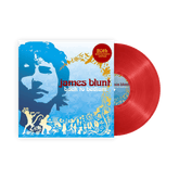 Back To Bedlam (20th Anniversary Edition) - James Blunt [Colour Vinyl]