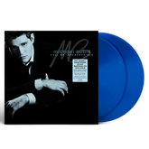 Call Me Irresponsible - Michael Bublé [Colour Vinyl]