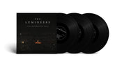 Live from Wrigley Field - The Lumineers [VINYL]