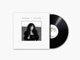 Now in a Minute - Susan O’Neill [VINYL]