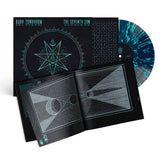 BURY TOMORROW - THE SEVENTH SUN [DELUXE LP VINYL] [Vinyl]