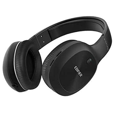 EDIFIER HEADPHONES EDIFIER W800BT PLUS WIRELESS HEADPHONES [ACCESSORIES]