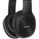 EDIFIER HEADPHONES EDIFIER W800BT PLUS WIRELESS HEADPHONES [ACCESSORIES]